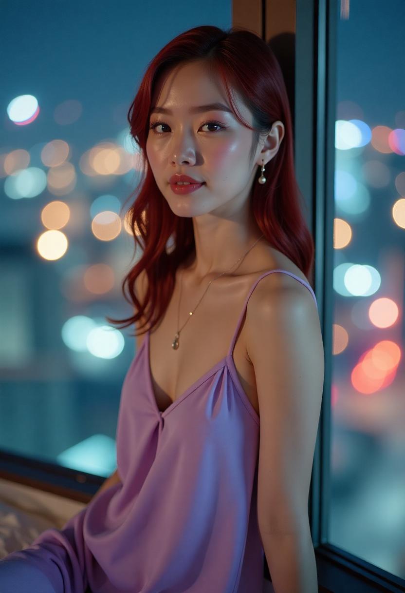 战争游戏海报
