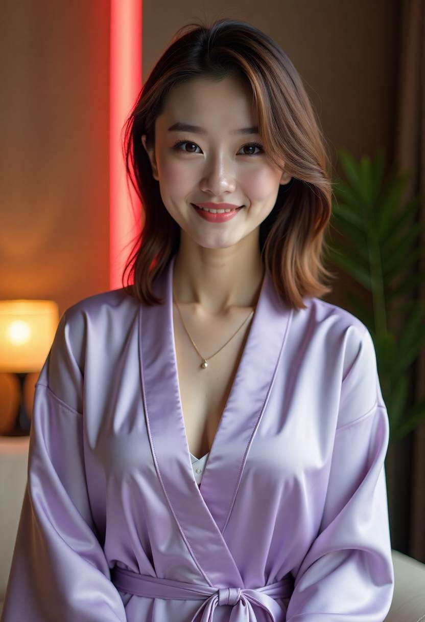 黑镜海报