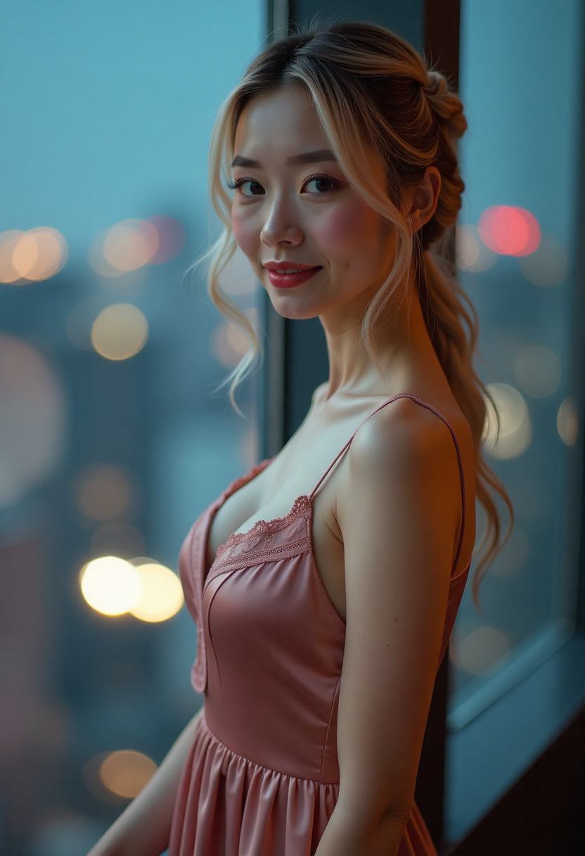 我是谁：没有绝对安全的系统海报